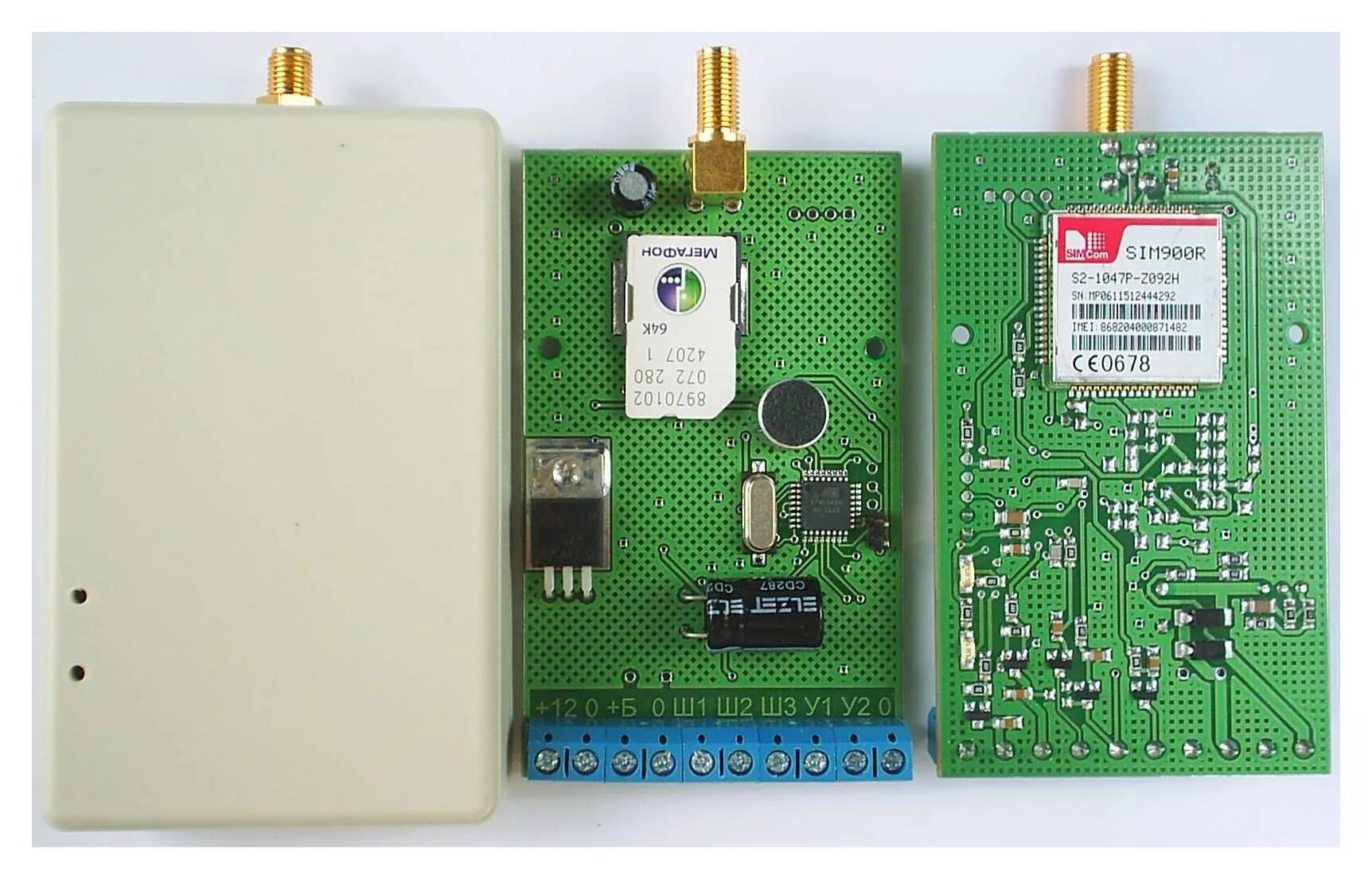 Как работает gsm. GSM охранный прибор SLX-3d. GSM SLX-t2 Славитекс. Извещатель GSM SLX-3 Славитекс. GSM 0300 020.