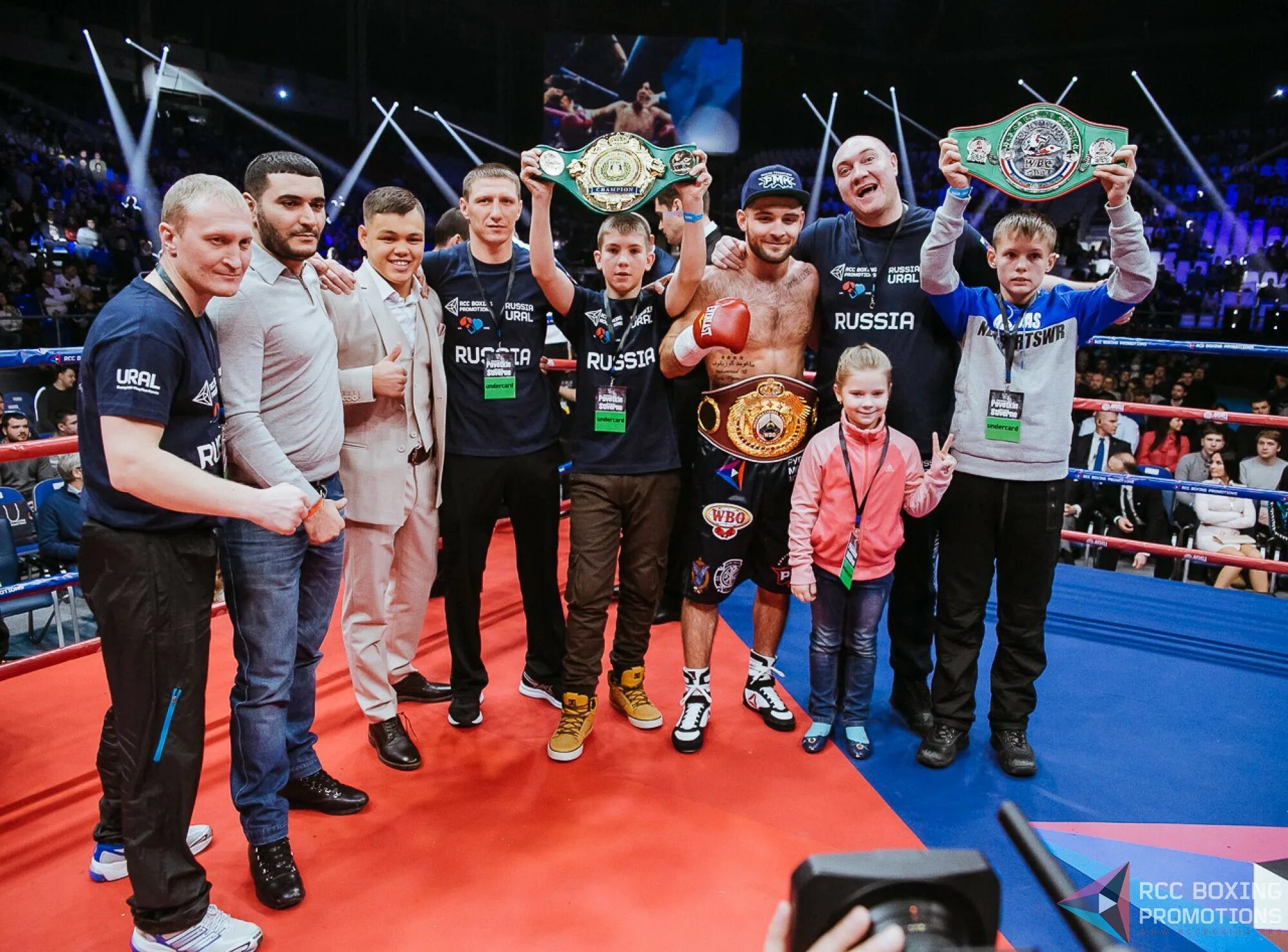 Мир бокса екатеринбург фото. Клуб бокса русь екатеринбург. Boxing екатеринбург. Матч тв бокс. Boxing екатеринбург.