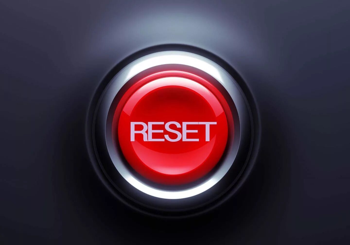 Кнопка restart. Красная кнопка. кнопка пуск. красивая кнопка. изображение кнопки.