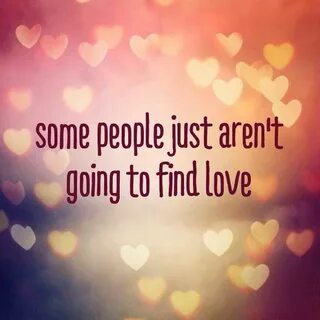 Image result for unspirational instagram Goddess Quotes, Perfection Quotes,...