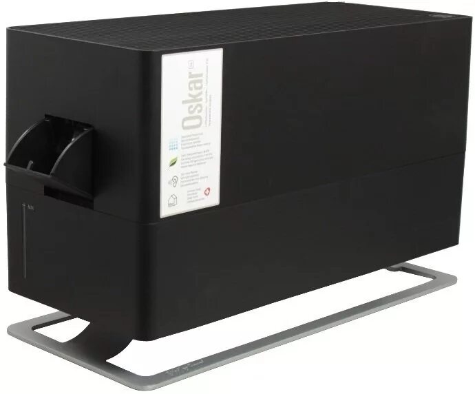 Увлажнитель воздуха stadler form oskar big o-040r. Увлажнитель воздуха stadler form oskar big o-041r. Увлажнитель воздуха stadler form oskar big o-040r. Stadler form o 041r. Stadler form oskar big o-041r.