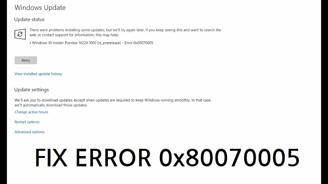Код 0x80070005 ошибка windows. Ошибка 0x80070005 xbox. код ошибки x80070005. 0x80070005 xbox. ошибка -5004 0x80070005.