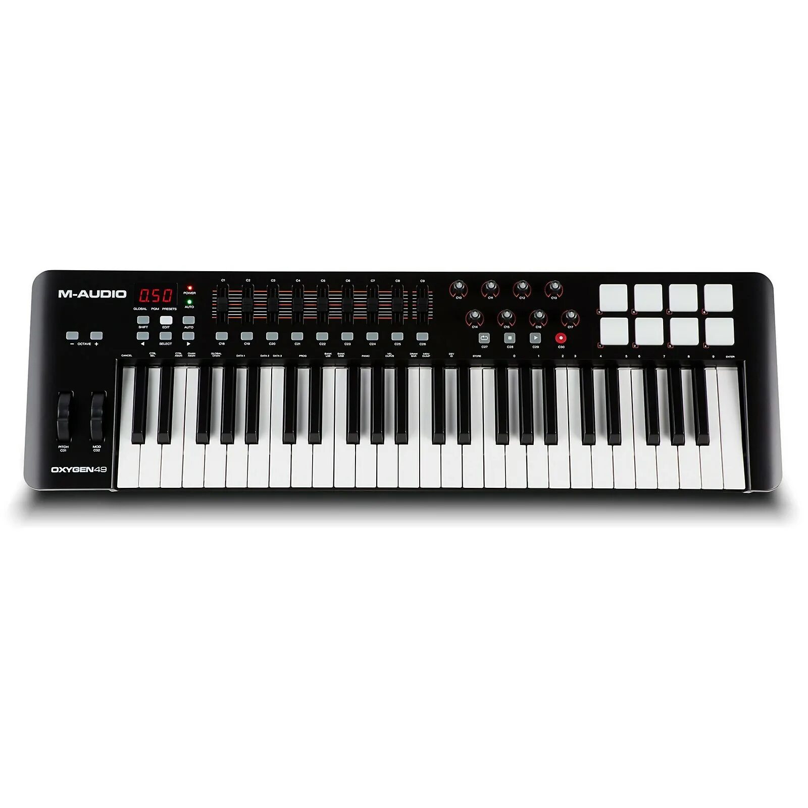 М аудио миди клавиатура. Миди клавиатура m-audio oxygen 49. midi-клавиатура m-audio axiom air 61. плата m-audio oxygen 49. m-audio oxygen pro 61.