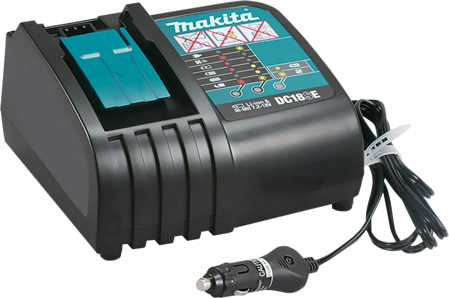 Зарядное устройство для макита 18 вольт. Makita зарядное устройство 18v. зарядка макита 12 вольт. зарядка макита 18 вольт от прикуривателя 12 в. dc18se.