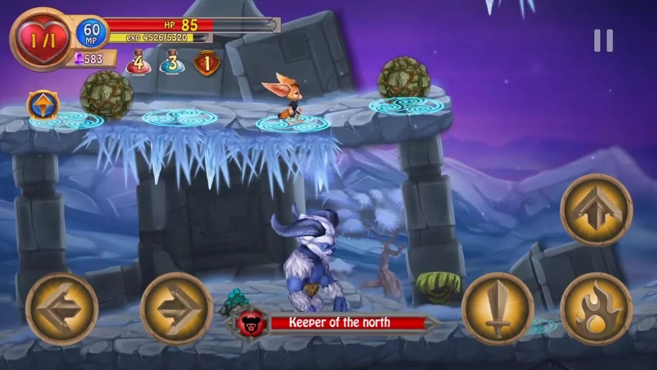 Fin and ancient mystery. Игра fin ancient mystery. Fin:древняя тайна-бродилка. Платформер про древнюю грецию. Игра fin ancient mystery.
