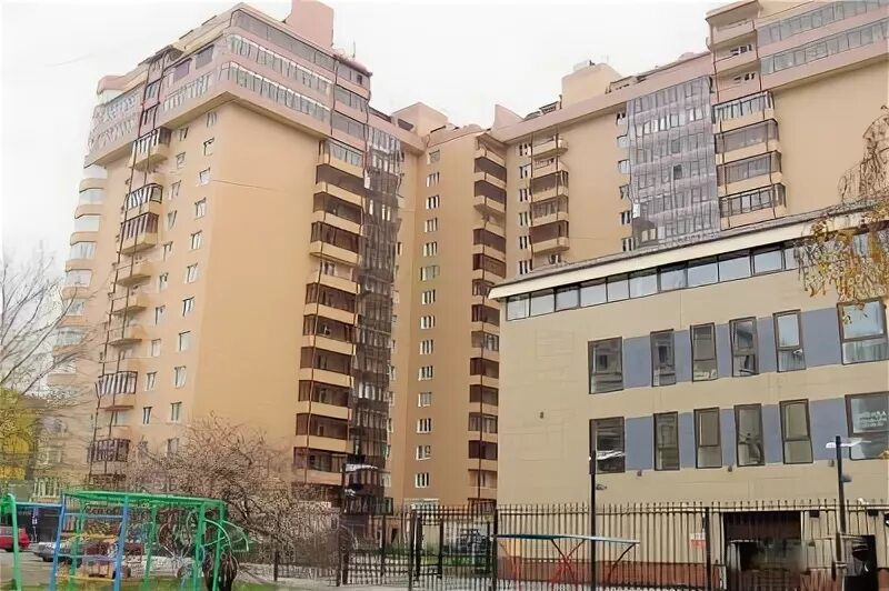 Жилой комплекс солярис. Романово 39. Жк солярис новосибирск. Романово 39. Романово 39 новосибирск.