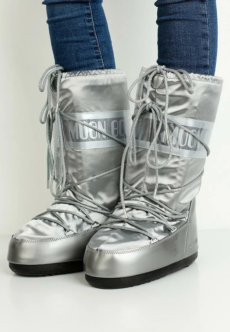 Луноходы moon boot. Луноходы женские moon boot. луноходы мужские moon boot. сапоги луноходы moon boots. луноходы moon boot белые.