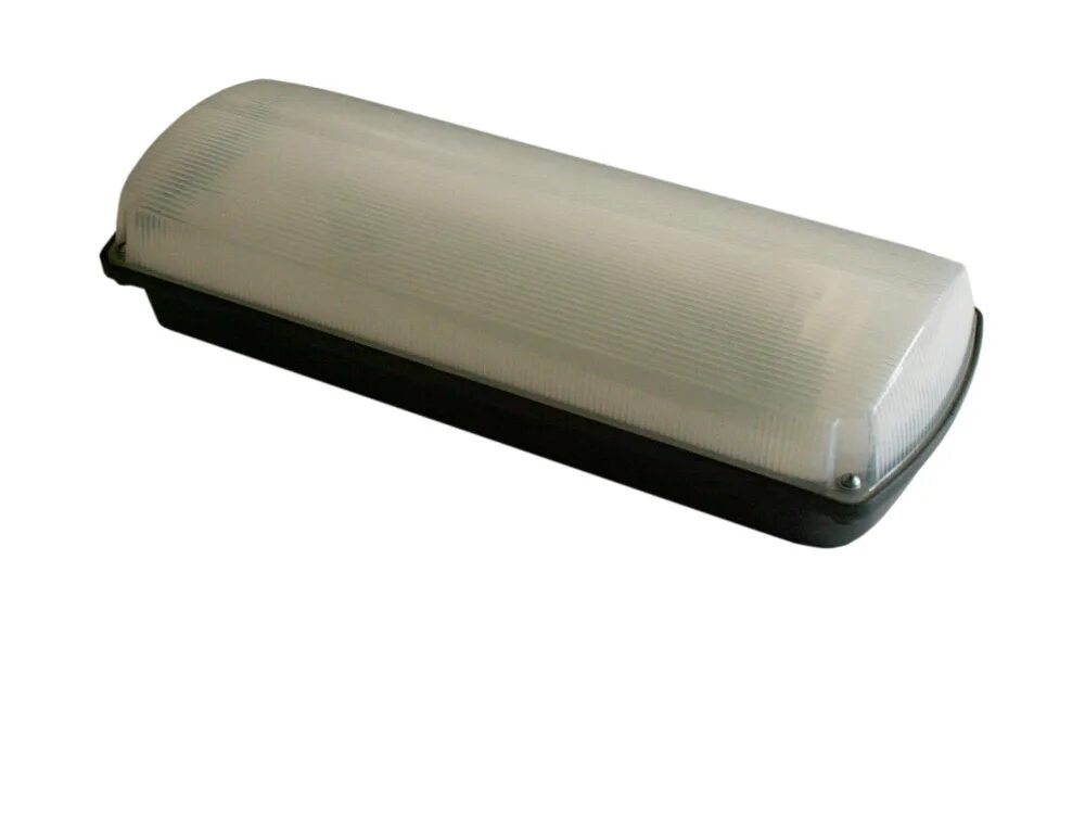 17 дпо. Дпо 31. Овуляция 13 дц. Выделения бледно желтые на 9 дпо. Фрау тест за 10 дней до месячных.