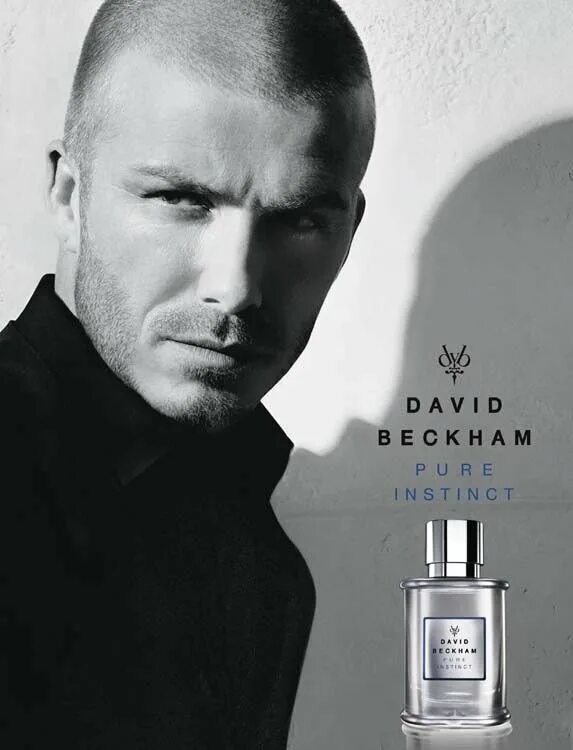 Туалетная вода David Beckham. Духи Дэвид Бекхэм. David Beckham духи мужские. Дэвид Бекхэм туалетная вода. Туалетная вода бекхэм