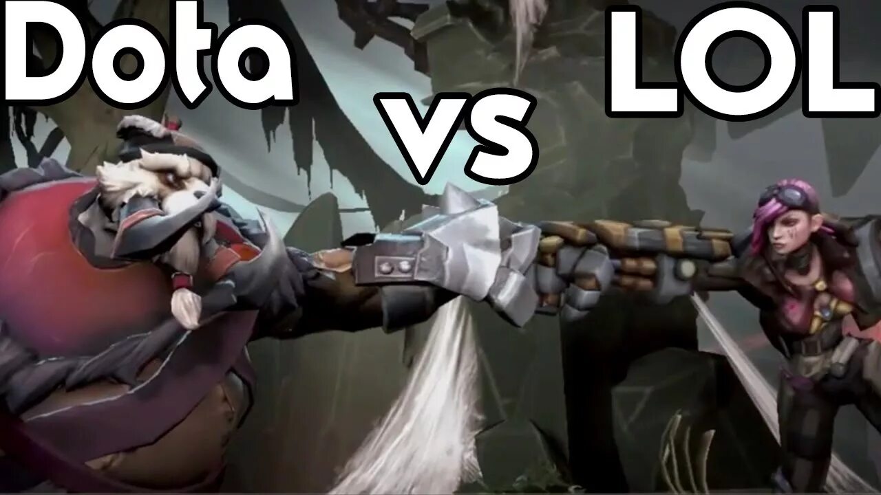Dota 2. Дота лучше. Дота лучше. Дота 2 и лига легенд. Дота лучше.