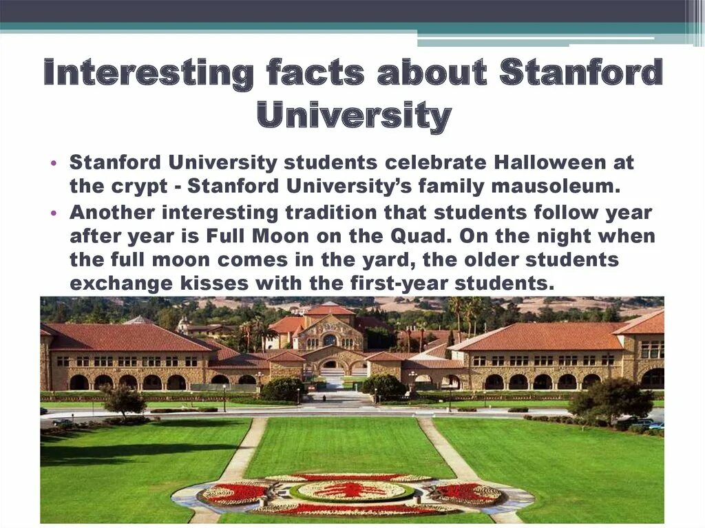 Оксфордский университет презентация на английском языке. University of cambridge презентация. The famous universities in the world. Университет la. Fact fact universities.