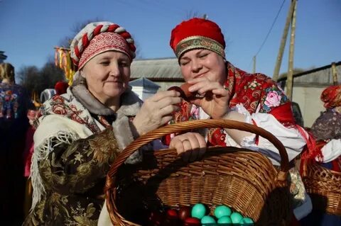Подслушано красная горка