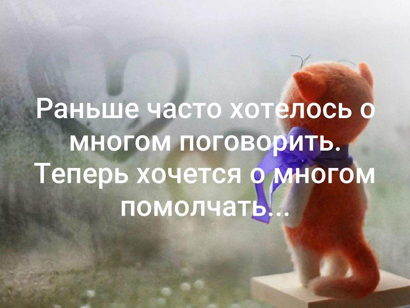 Не хочу жить цитаты. Почему я всегда хочу кушать. Начал хотеть есть чаще. Начал хотеть есть чаще. Девушка с аппетитом.