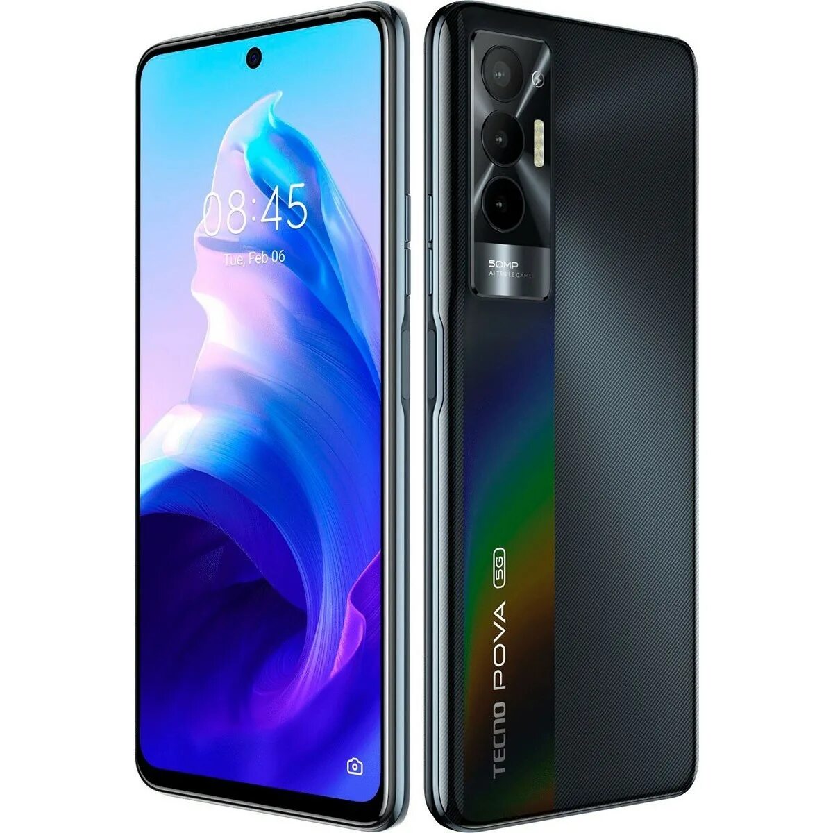 Смартфон pova 5. Techno pova 5g. pova neo 5g. techno 5g смартфон. pova смартфон 5.