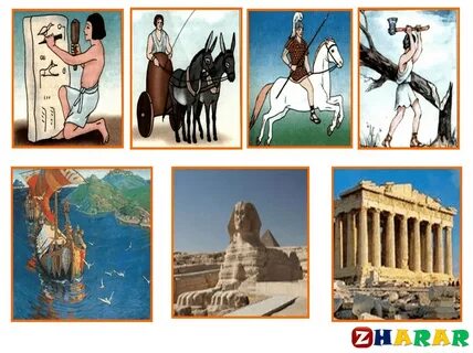 Әйел оргазмының нағыз орыс порно видеоларын қараңыз