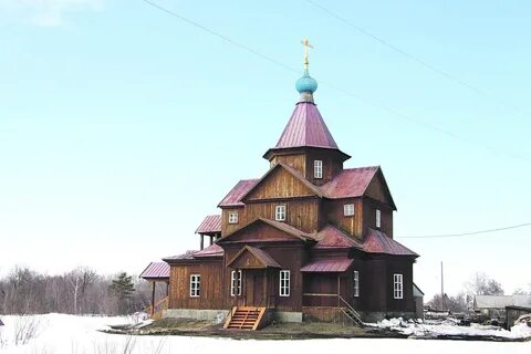 Село быстрый исток алтайский