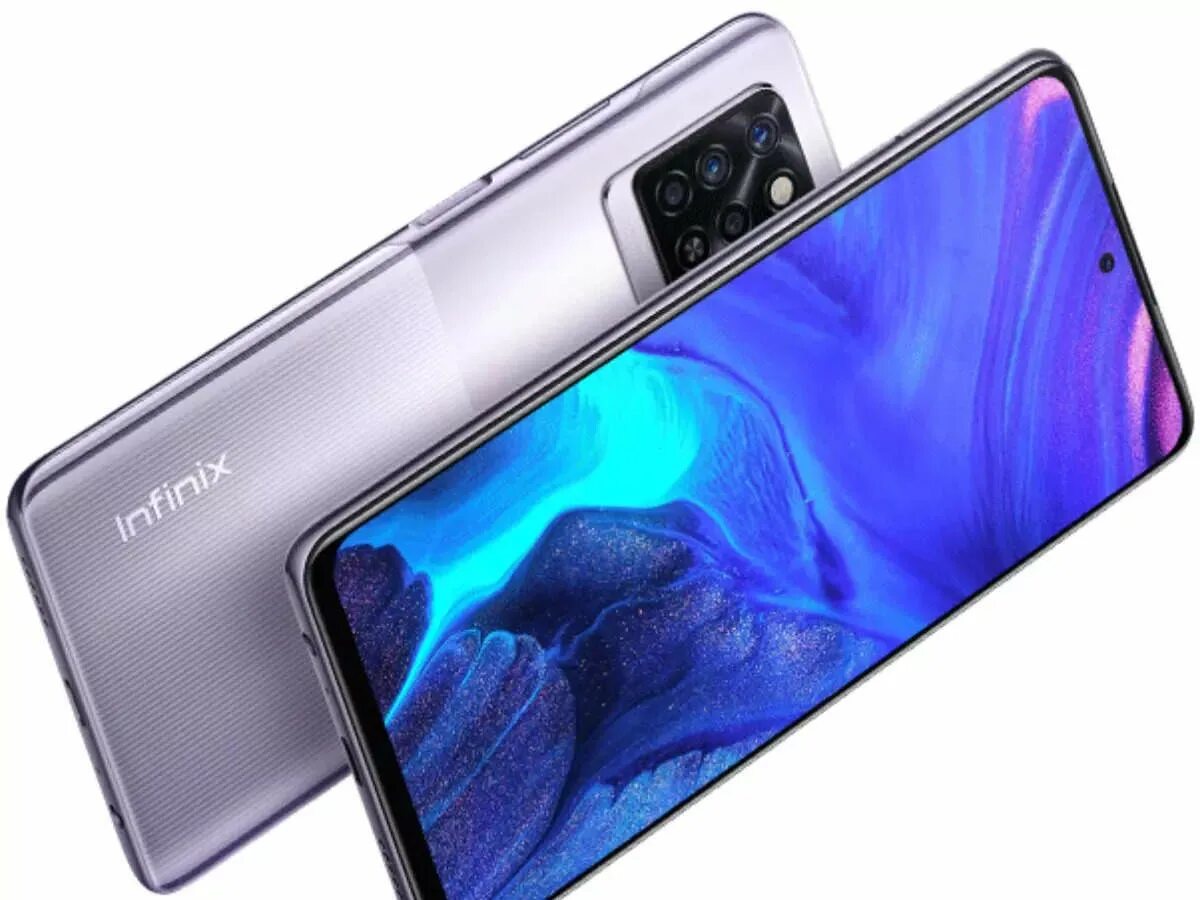 Infinix Note 10 Pro. Infinix Note 10. Infinix note 30 pro 8 256gb отзывы