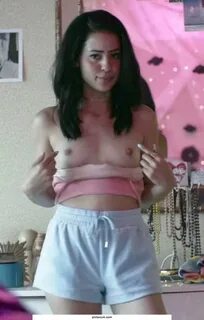 Alexa demie nipples - Alexa Demie | PicToCum, Alexa Demie Nude Photos...