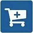 Additional products