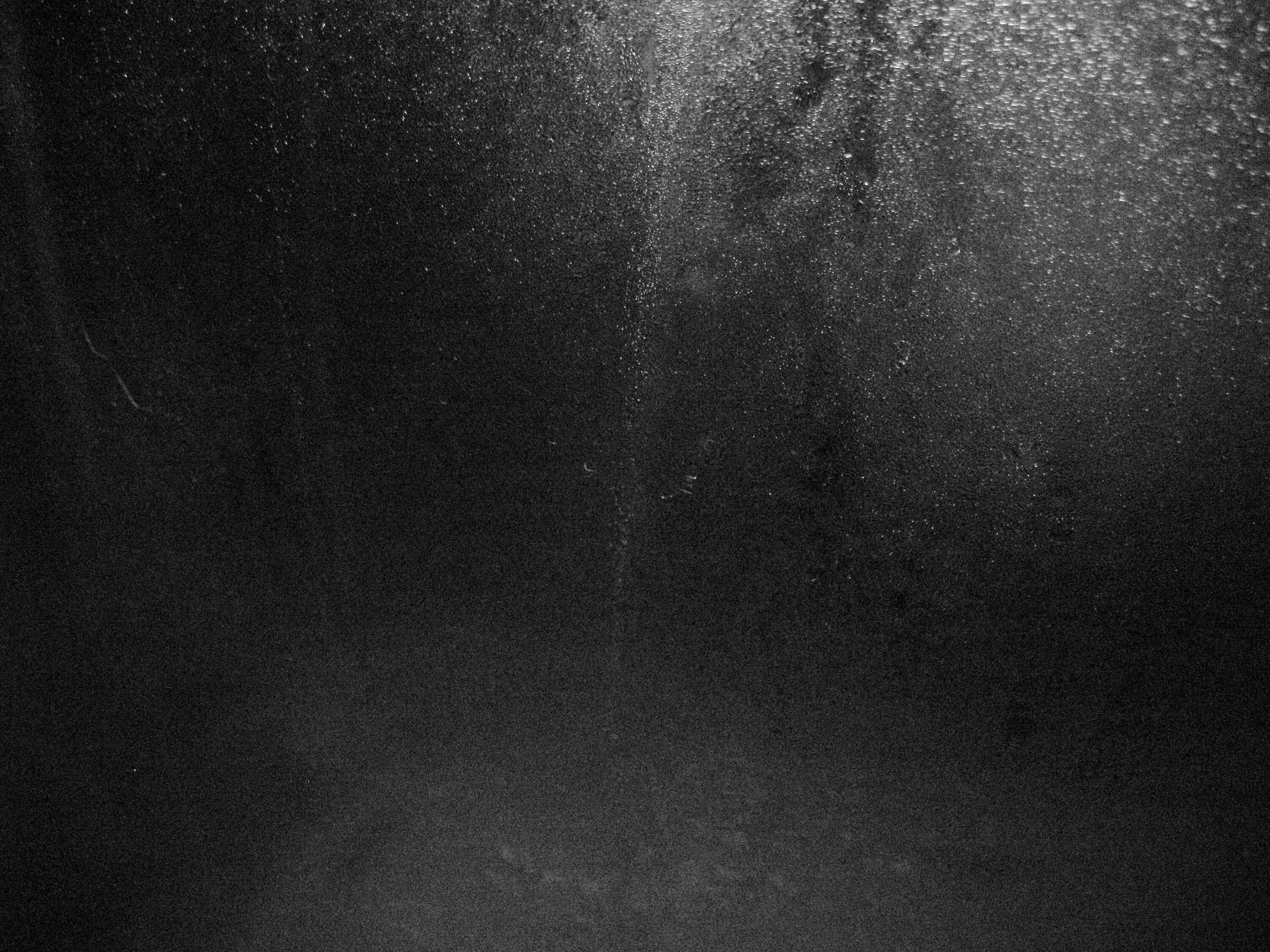 Black dust. Пыль и царапины. Пыль и царапины текстура. Текстура пыли. Black dust.