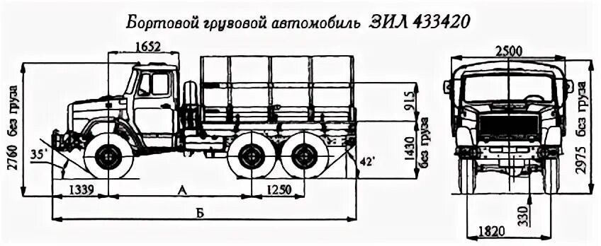 Габариты кузова зил 4331 самосвал. Зил 4331 размеры. Чертежи кабины зил 4331. Зил 4331 габариты кузова. Зил 4331 размеры.