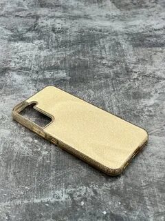 Защита самсунга