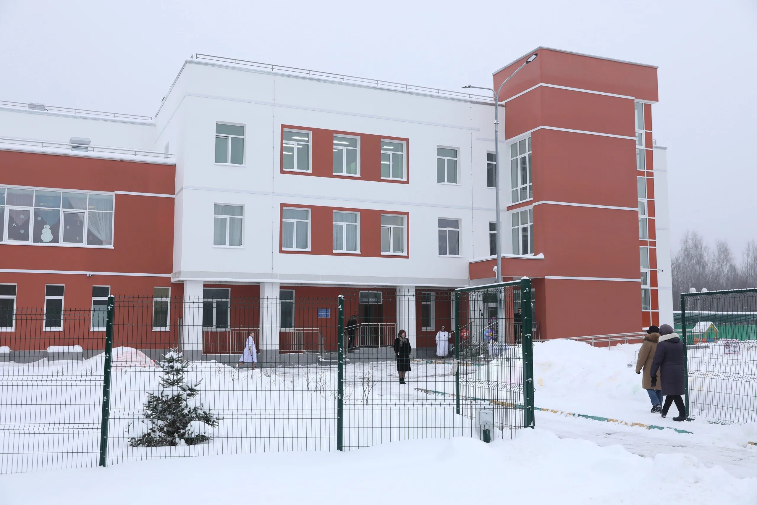 Детский сад 42 раменского. Детский сад 55 Кратово. Детский сад 55 Кратово Раменский район. Детский сад 61 Кратово. Детский сад 10 Раменское.