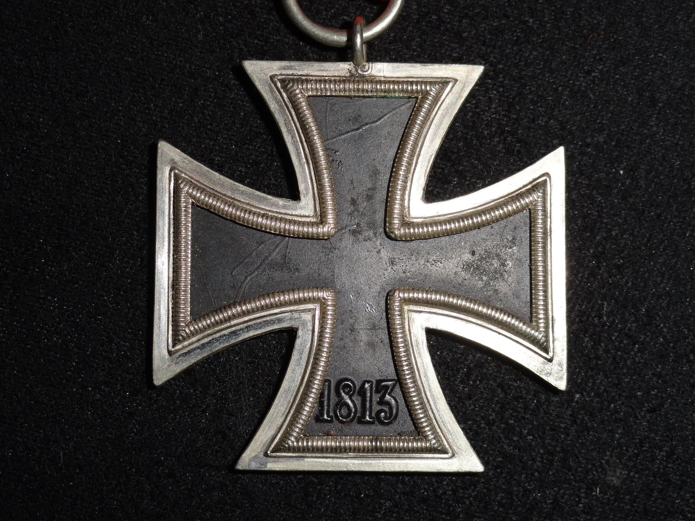 Тевтонский крест вермахт. Рыцарский крест железного креста. Железный крест германии символ. Символика нацистской германии крест. Крест нацизма.
