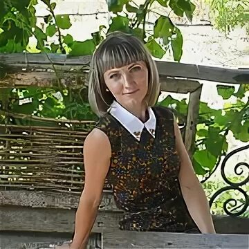 Девушки павловска воронежской области. Мария павловск воронежская область. Город павловск воронежская девушки. Девушка павловск воронежская область. Девушка павловск воронежская область.