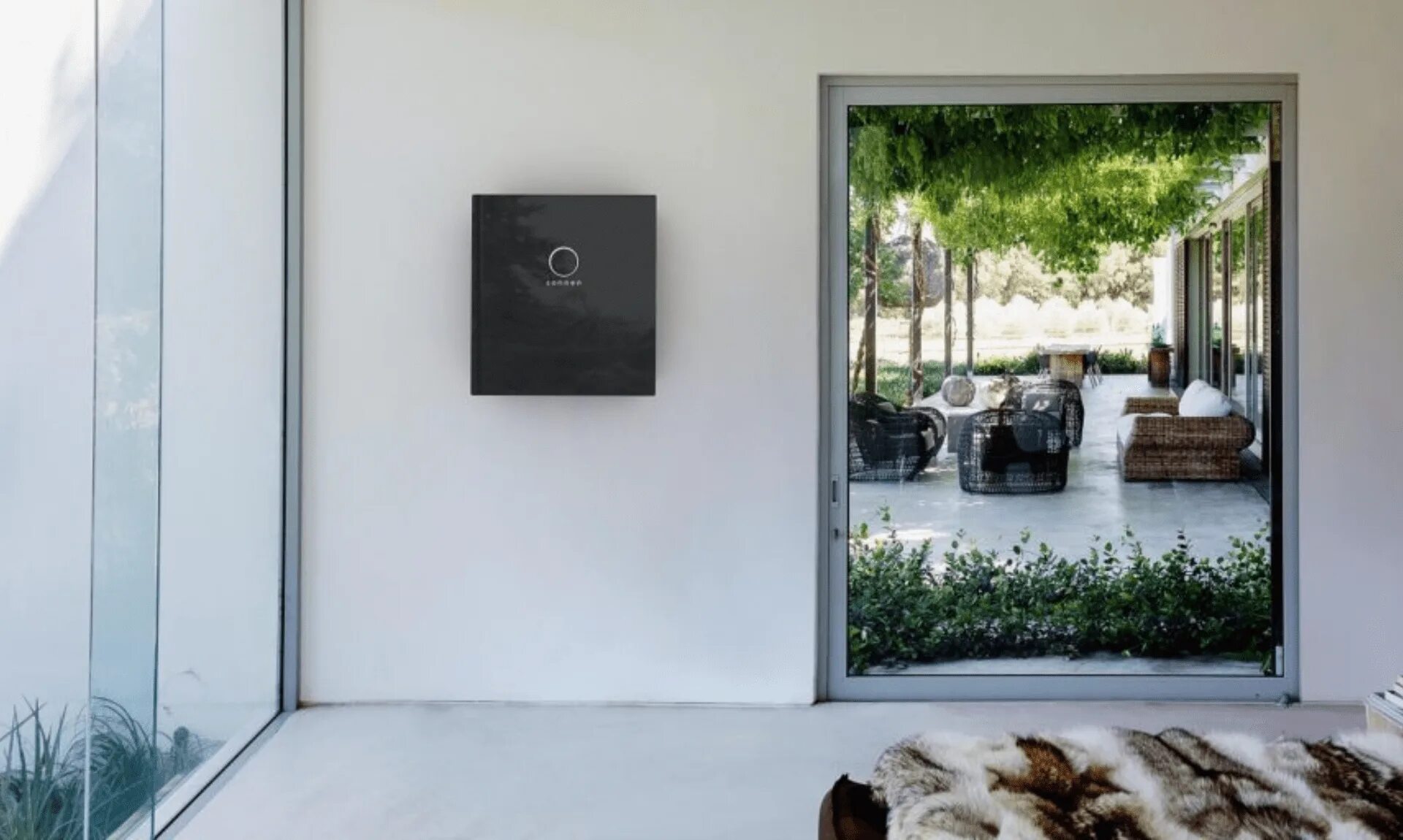 Home battery. Tesla Powerwall. Home Energy Storage. Home Energy Storage System.