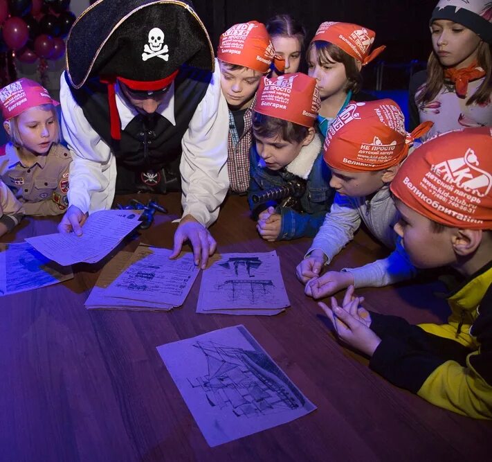 Квест форт боярд на улице. Что такое квест игра для школьников. Квесты для детей в москве на день рождения. Форд боярд для детей в школе. Квест занятие в доу.