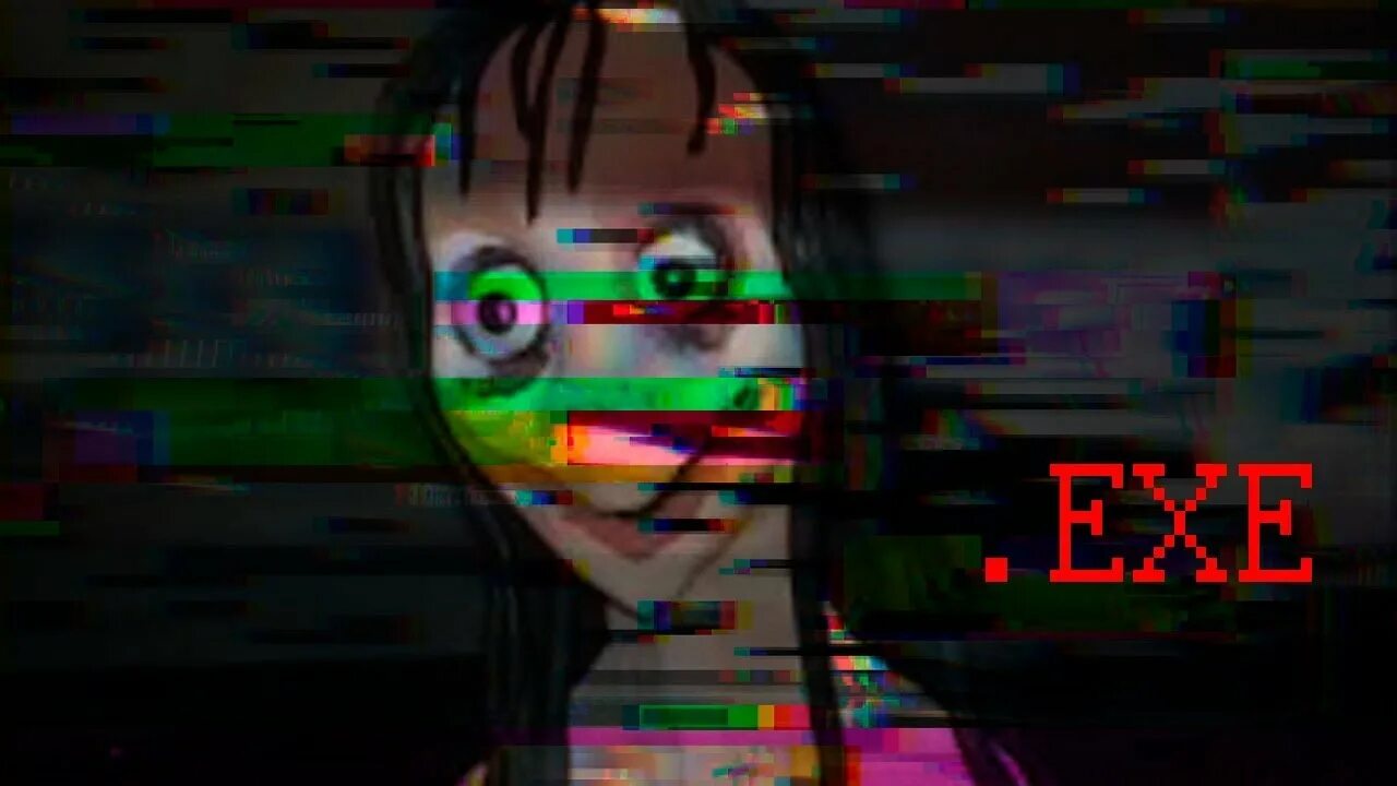 Про маму exe