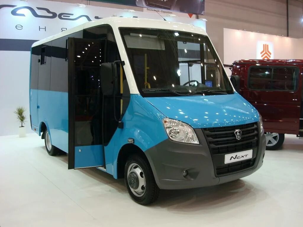 Некст пассажирский микроавтобус. Газ-a63r42 next. газель a63r42 next. газель next cityline. газ газель некст микроавтобус.