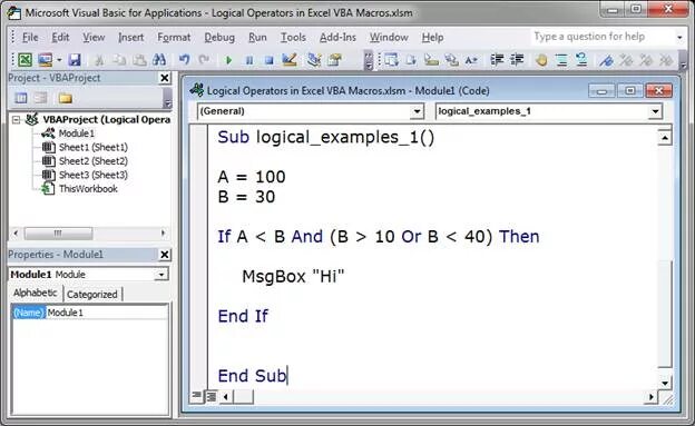 Программа vba excel. Visual basic цикл. visual basic excel. visual basic for. программа vba.