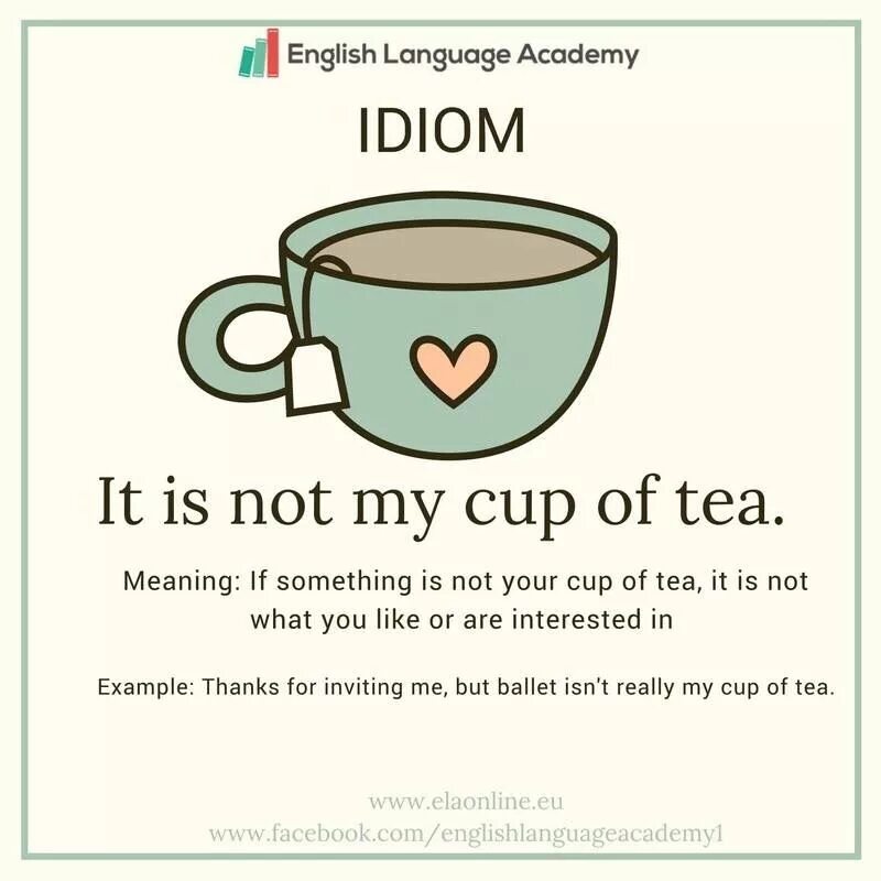 Is not my. Not my cup of tea идиома. cup of tea идиомы. my cup of tea идиома. is my cup of tea идиома.