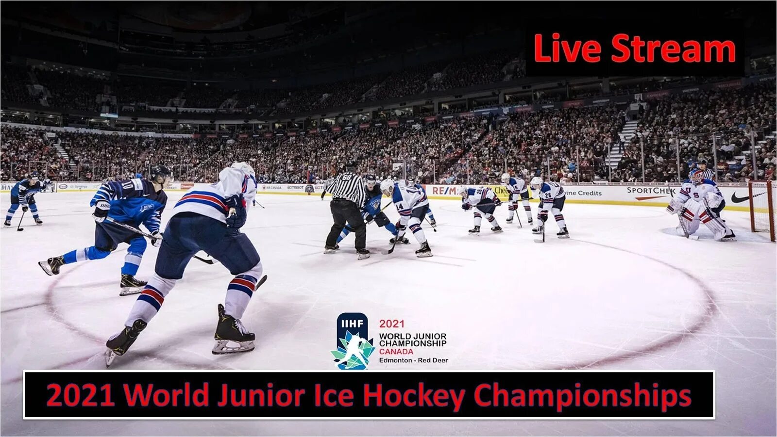 Хоккей трансляция. Джуниор хоккей трансляции 16.10.21. Live Hockey Stream. Трансляция хоккея плашки. Прямые трансляции хоккея теннис