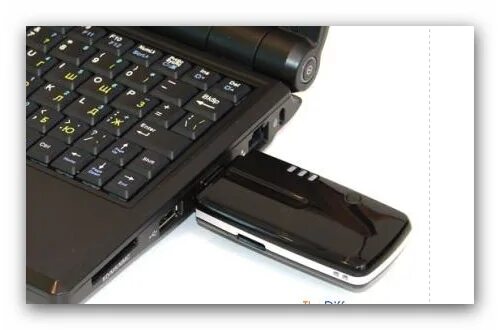 Модем для телефона. Телефон как модем увеличить скорость. Модем для ноута переносной. Телефон как модем увеличить скорость. Как пользоваться модемом.