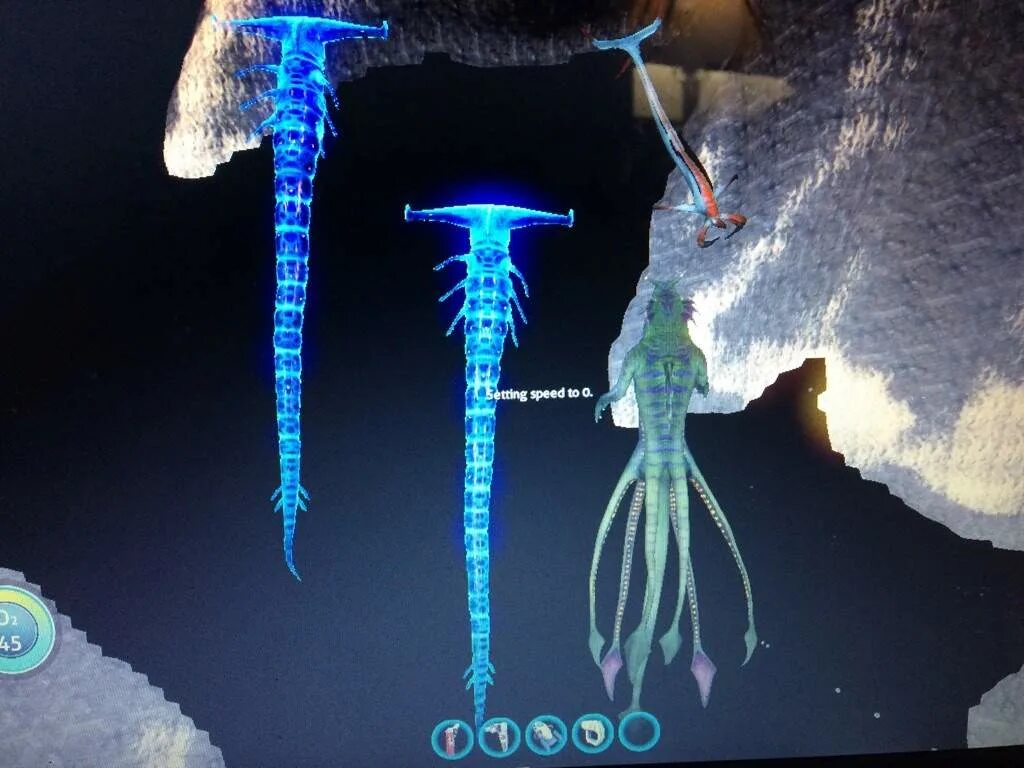 Subnautica void. Левиафан сабнатика. субнаутика белоу зеро ледяной червь. subnautica below zero левиафаны. спералевик subnautica below zero.