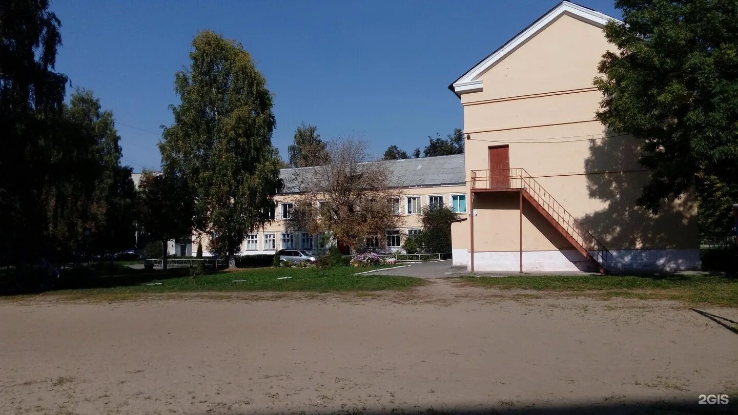 Школа-интернат 1 нижний новгород. Нижегородская школа-интернат №10. Школа-интернат 95 нижний новгород. Школа интернат г нижний новгород. Нижний новгород школа-интернат 71 ул культуры 91.