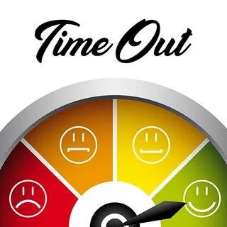 Time out 4
