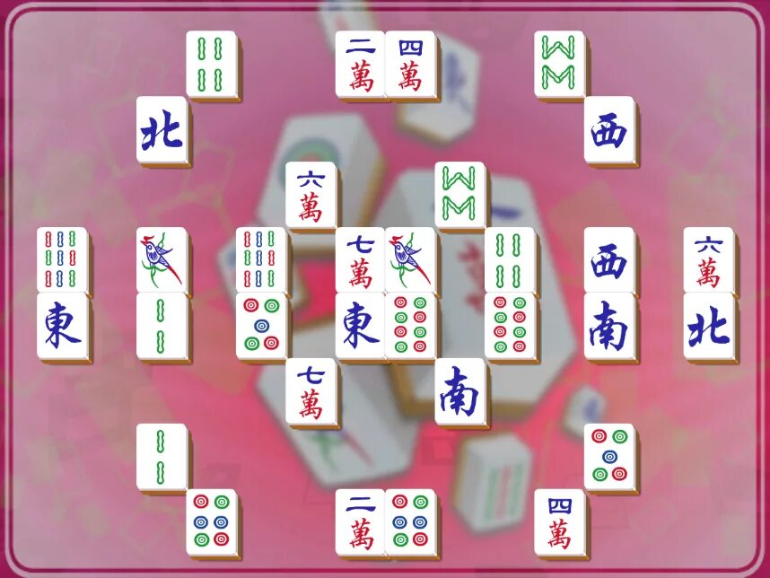 Играть маджонг классический во весь экран. Mahjong на мониторе. Маджонг на сеге. Маджонг Коннект Рождественский. Маджонг флаги играть бесплатно во весь экран.