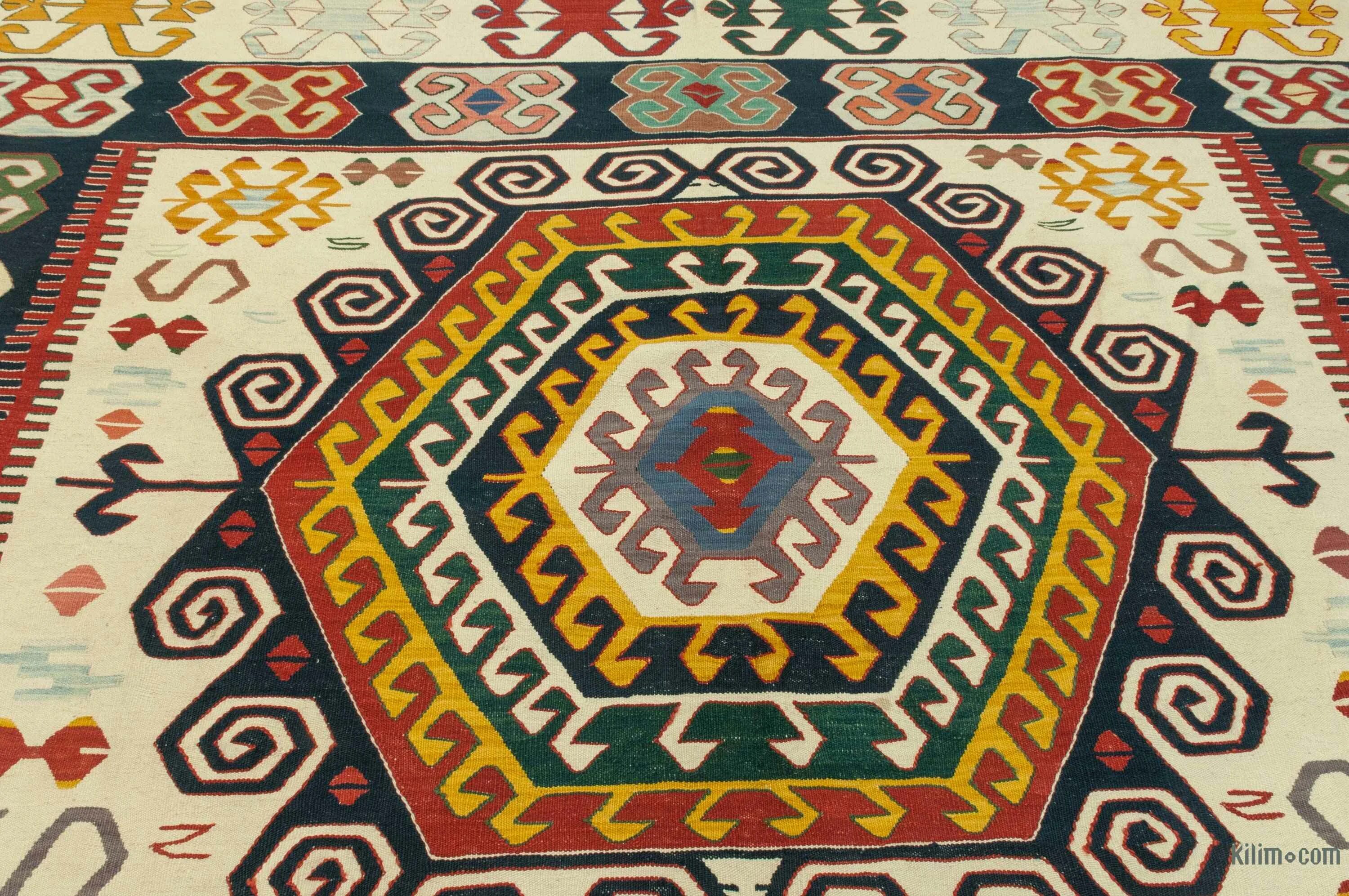 Арчи кафе москва. Арчи ковров. Кафе арчи ковров. Концерт арчи в москве. Archie ресторан комсомольский.