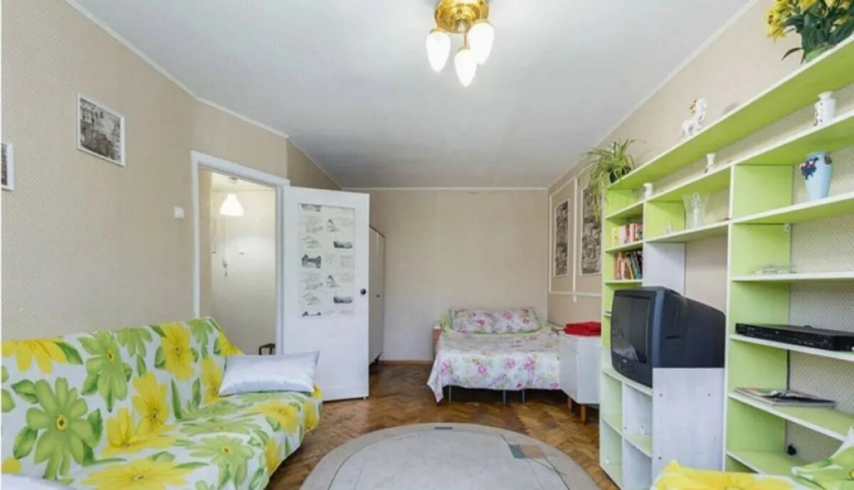 Тольятти. Квартиры на приморской. Владивосток квартиры. Тольятти. Савушкина 27 санкт-петербург.