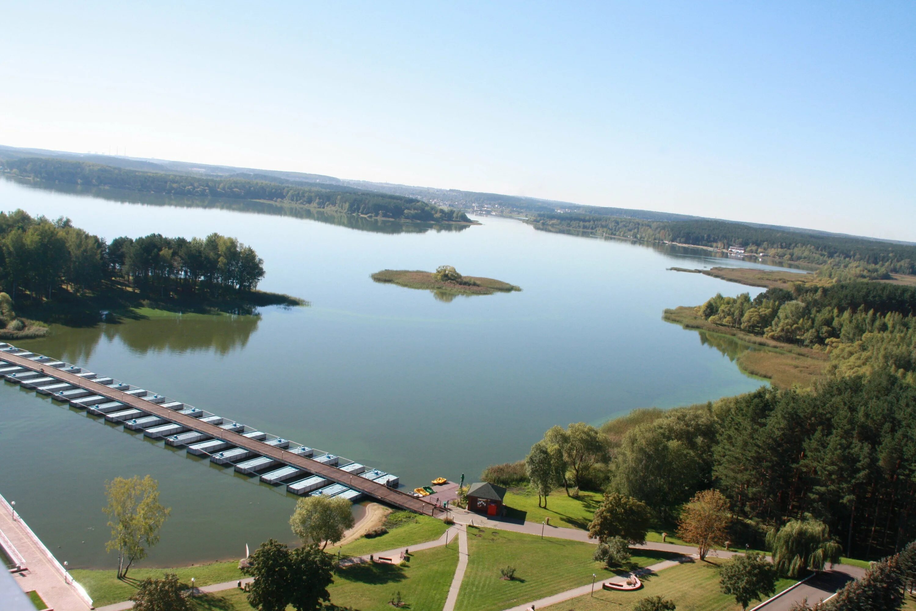 Заславское водохранилище водохранилища белоруссии. Минское море остров любви. Заславское водохранилище пляжи. Заславское водохранилище водохранилища белоруссии. Дривяты браслав пляж.