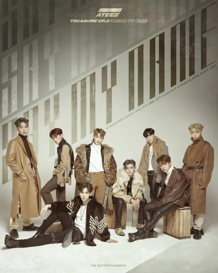 Say my name group. Группа ateez. группа ateez say my name. группа ateez 2025. ateez treasure.
