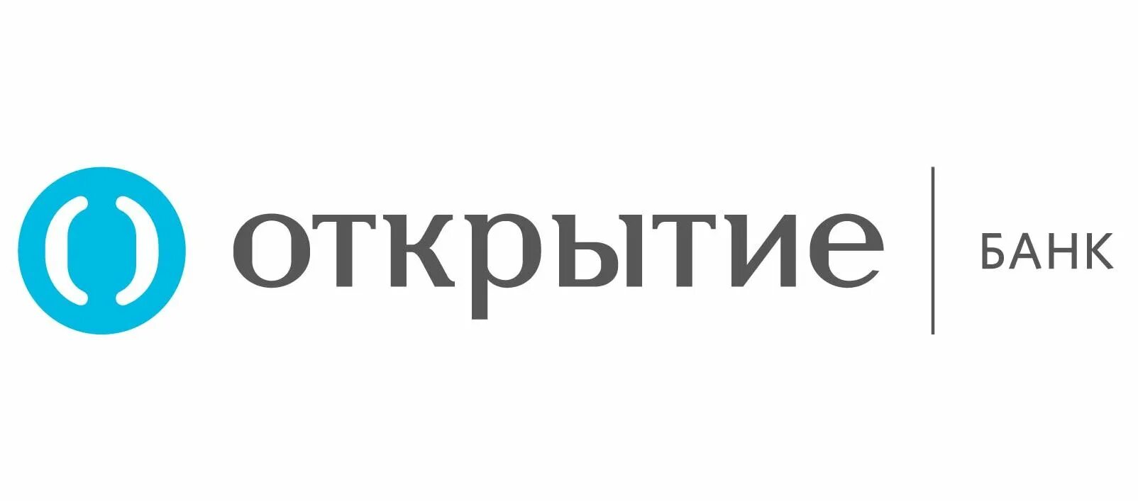 Открытие спонсор. ПАО банк ФК открытие. Открытие логотип. ФК открытие лого. Банк открытие значок.