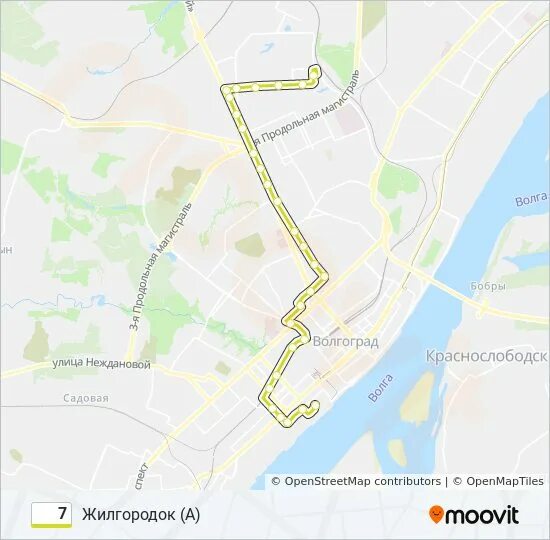 Маршрут 7а. Маршрут 5. маршрут 05. карта жилгородка. маршрут 5 пенза.