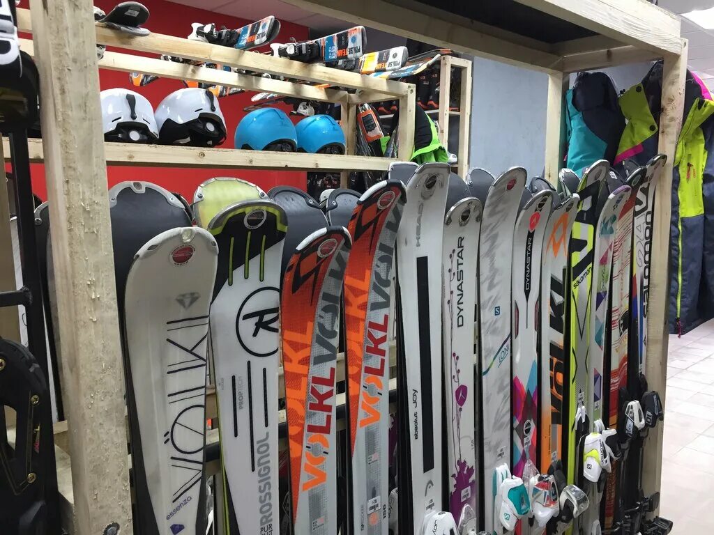 жаркая баня бритиш эсто садок. альпийская 2. Getski красная поляна. красная поляна сочи. эсто садок фото зимой.