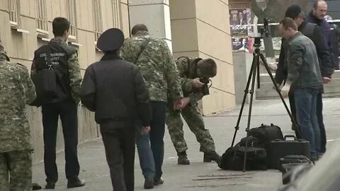 Ростов дон криминал сегодня