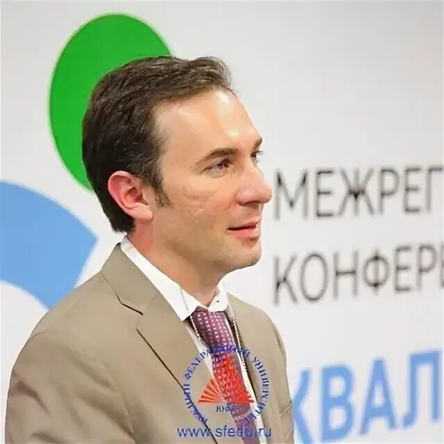 Дюжиков кардиохирург ростов. Дюжиков. Дюжиков кардиохирург. Дюжиков. Дюжиков.